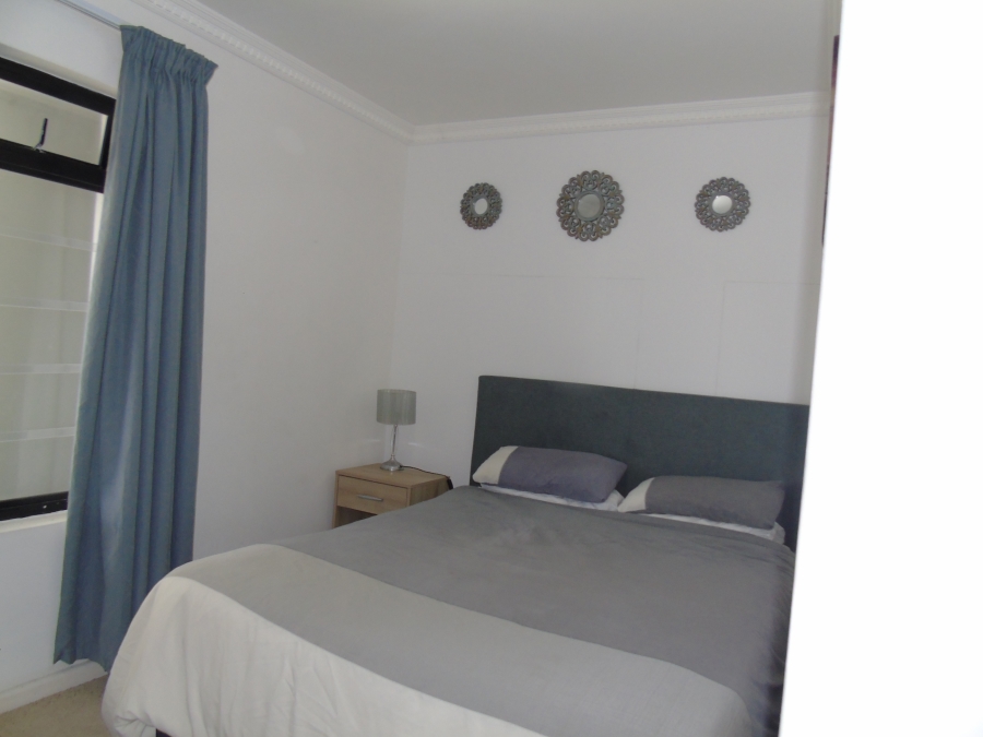To Let 2 Bedroom Property for Rent in Gonubie Eastern Cape